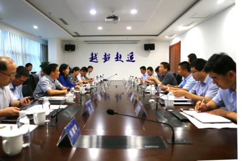 皇家国际·(中国区)有限公司官网