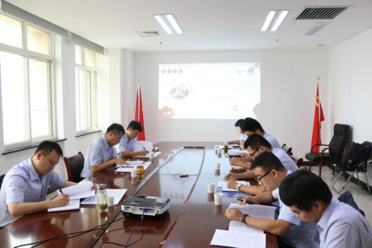 皇家国际·(中国区)有限公司官网