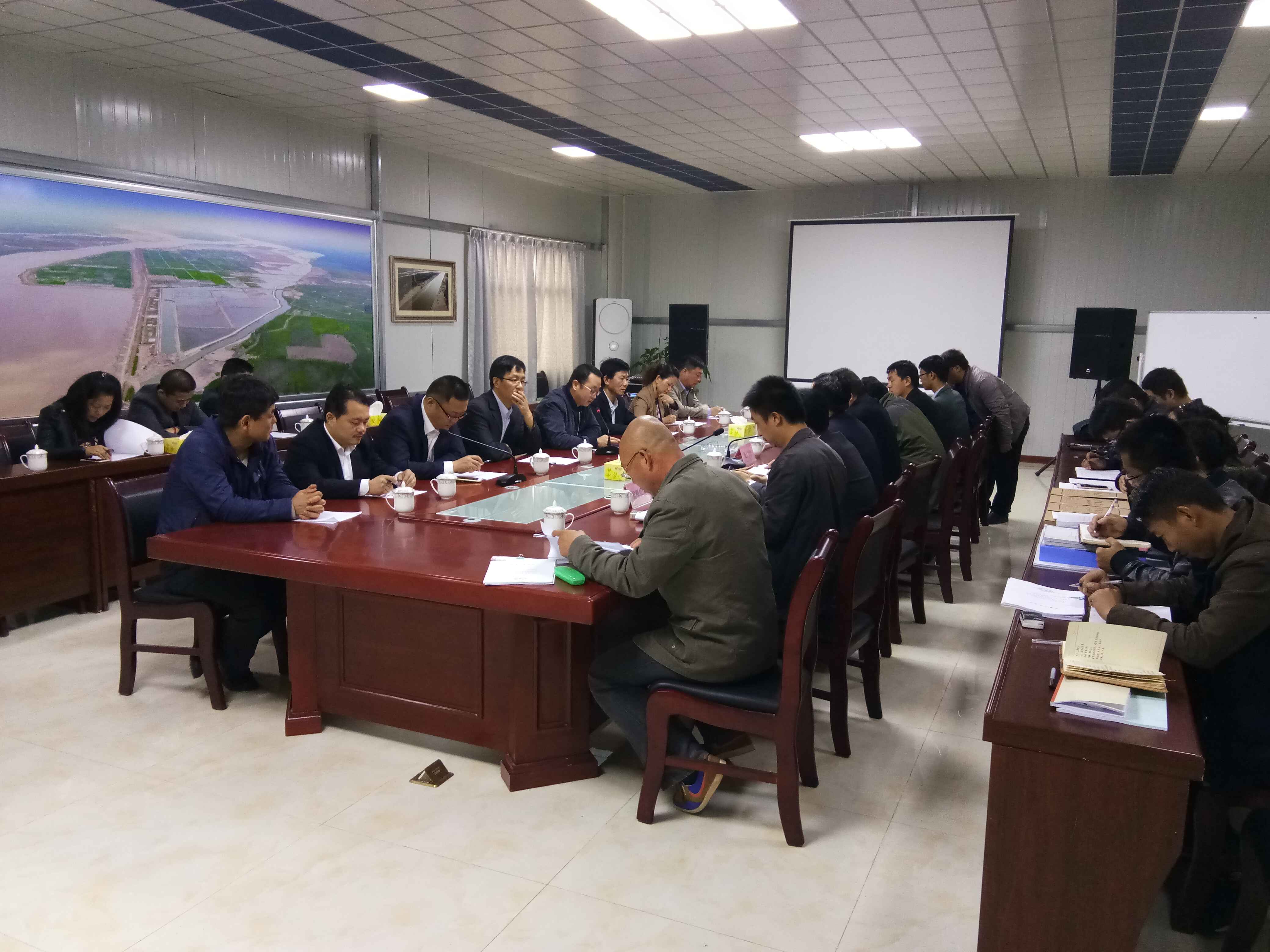 皇家国际·(中国区)有限公司官网