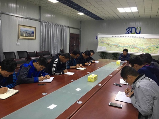 皇家国际·(中国区)有限公司官网