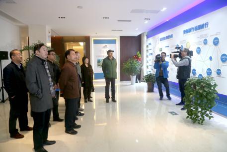 皇家国际·(中国区)有限公司官网