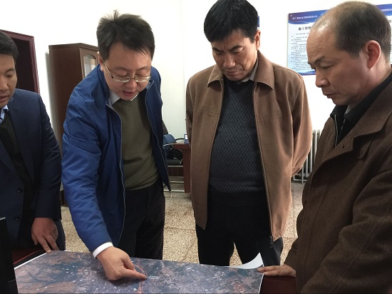 皇家国际·(中国区)有限公司官网