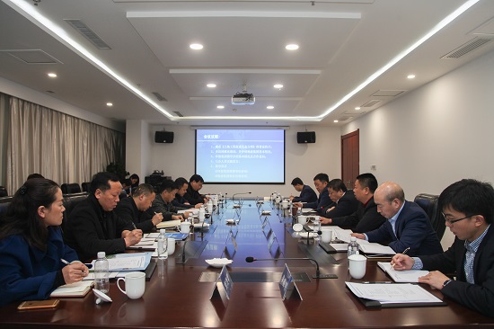 皇家国际·(中国区)有限公司官网