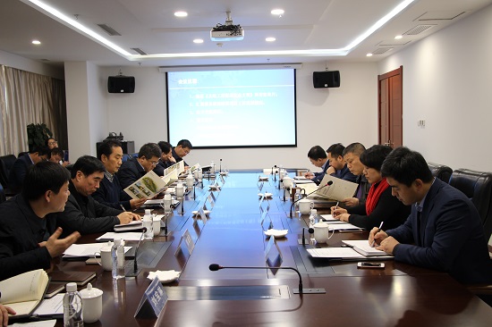 皇家国际·(中国区)有限公司官网
