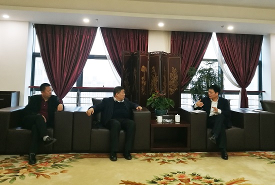 皇家国际·(中国区)有限公司官网