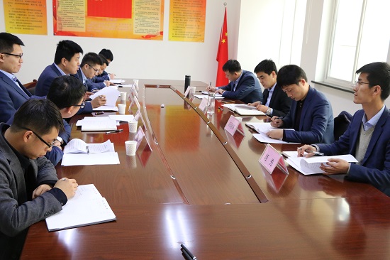 皇家国际·(中国区)有限公司官网