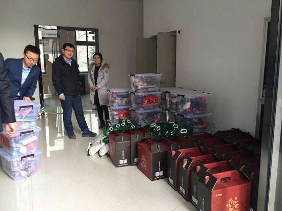 皇家国际·(中国区)有限公司官网