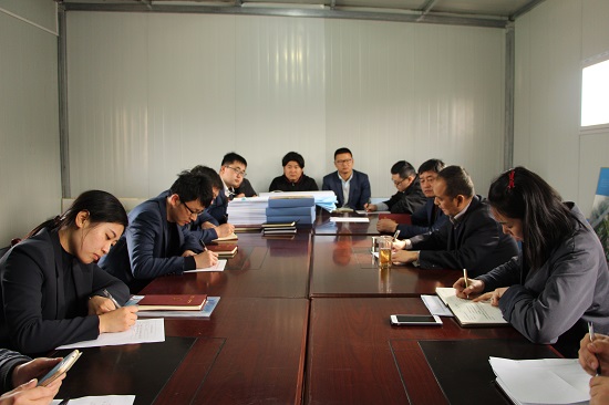 皇家国际·(中国区)有限公司官网