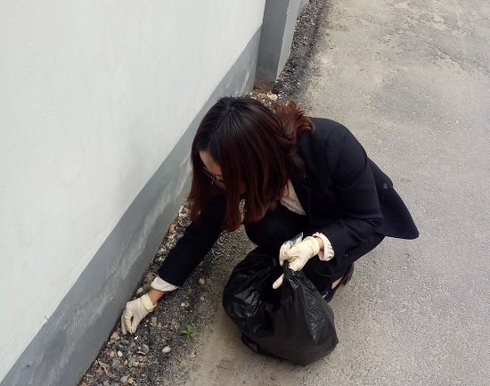 皇家国际·(中国区)有限公司官网