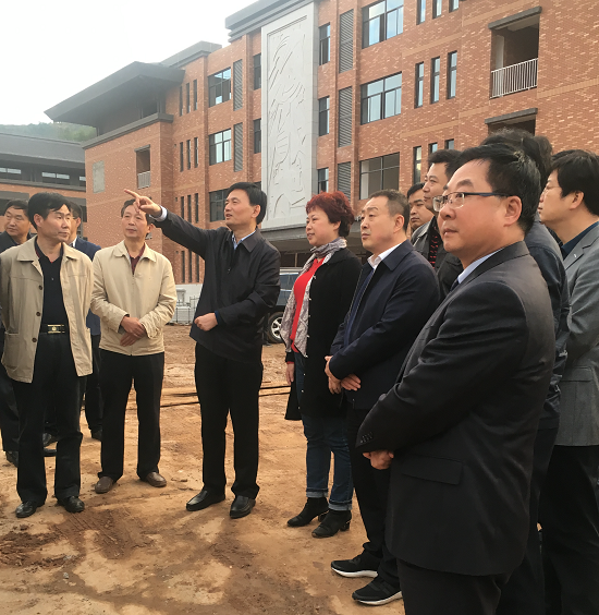 皇家国际·(中国区)有限公司官网