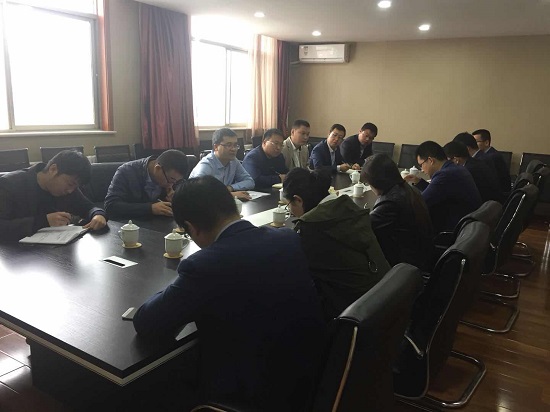 皇家国际·(中国区)有限公司官网