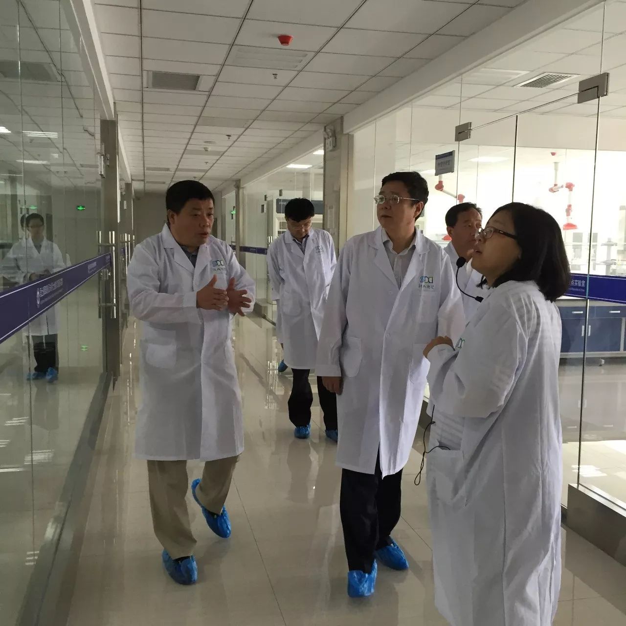 皇家国际·(中国区)有限公司官网