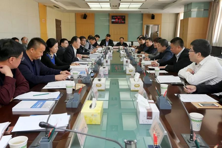 皇家国际·(中国区)有限公司官网