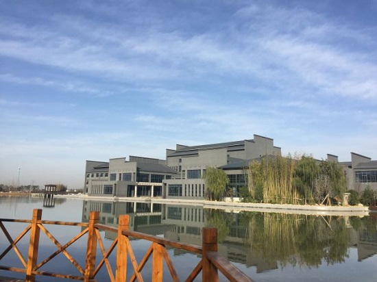 皇家国际·(中国区)有限公司官网