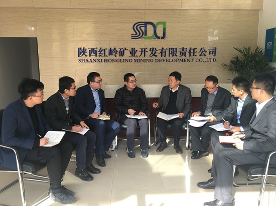皇家国际·(中国区)有限公司官网