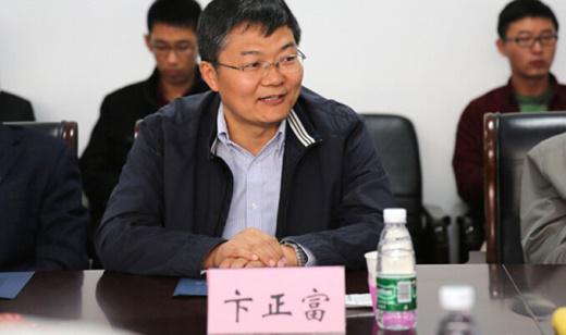 皇家国际·(中国区)有限公司官网