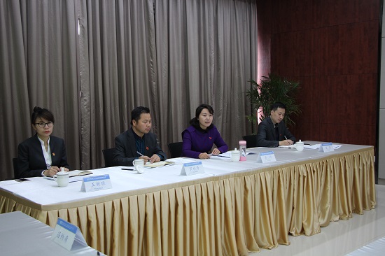 皇家国际·(中国区)有限公司官网