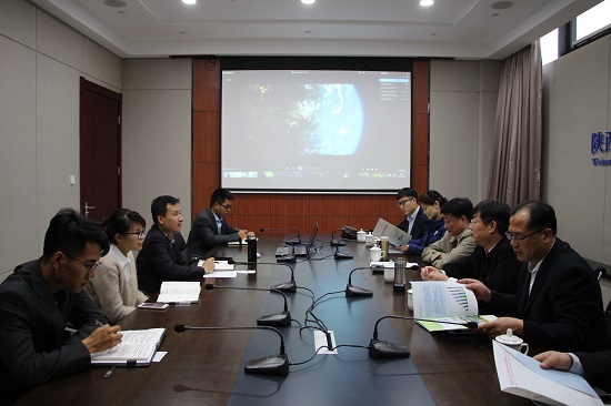 皇家国际·(中国区)有限公司官网