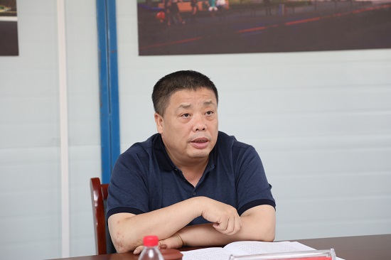 皇家国际·(中国区)有限公司官网