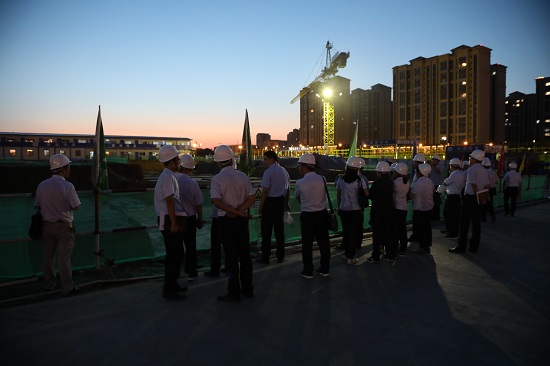 皇家国际·(中国区)有限公司官网