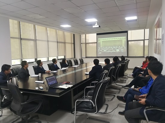 皇家国际·(中国区)有限公司官网