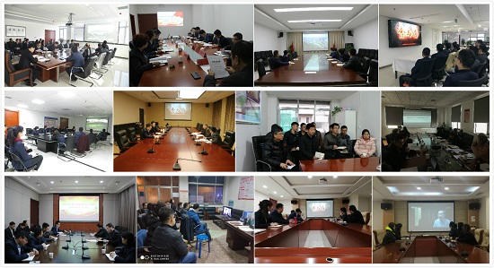 皇家国际·(中国区)有限公司官网