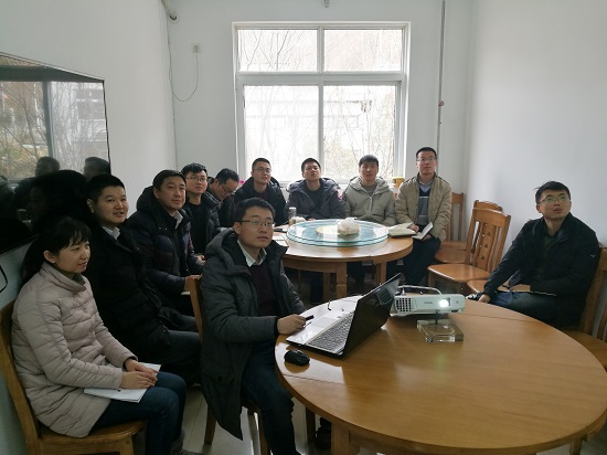 皇家国际·(中国区)有限公司官网