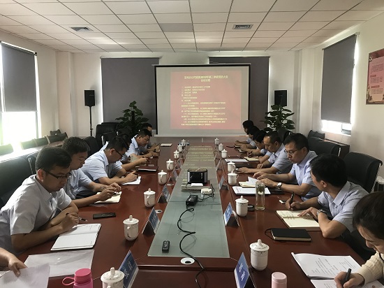 皇家国际·(中国区)有限公司官网