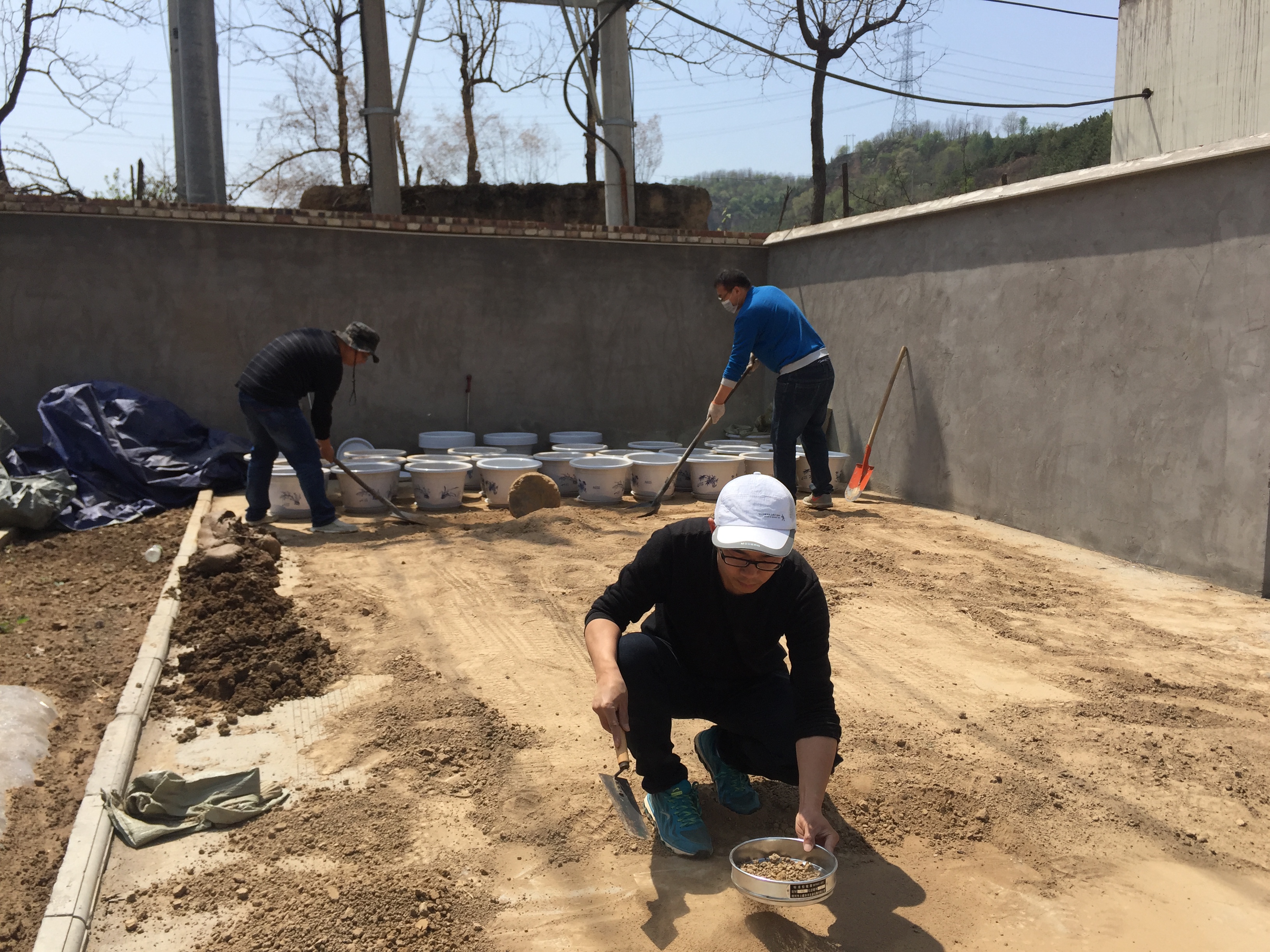 皇家国际·(中国区)有限公司官网