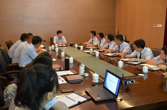 皇家国际·(中国区)有限公司官网