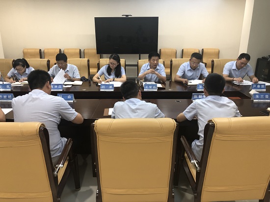 皇家国际·(中国区)有限公司官网