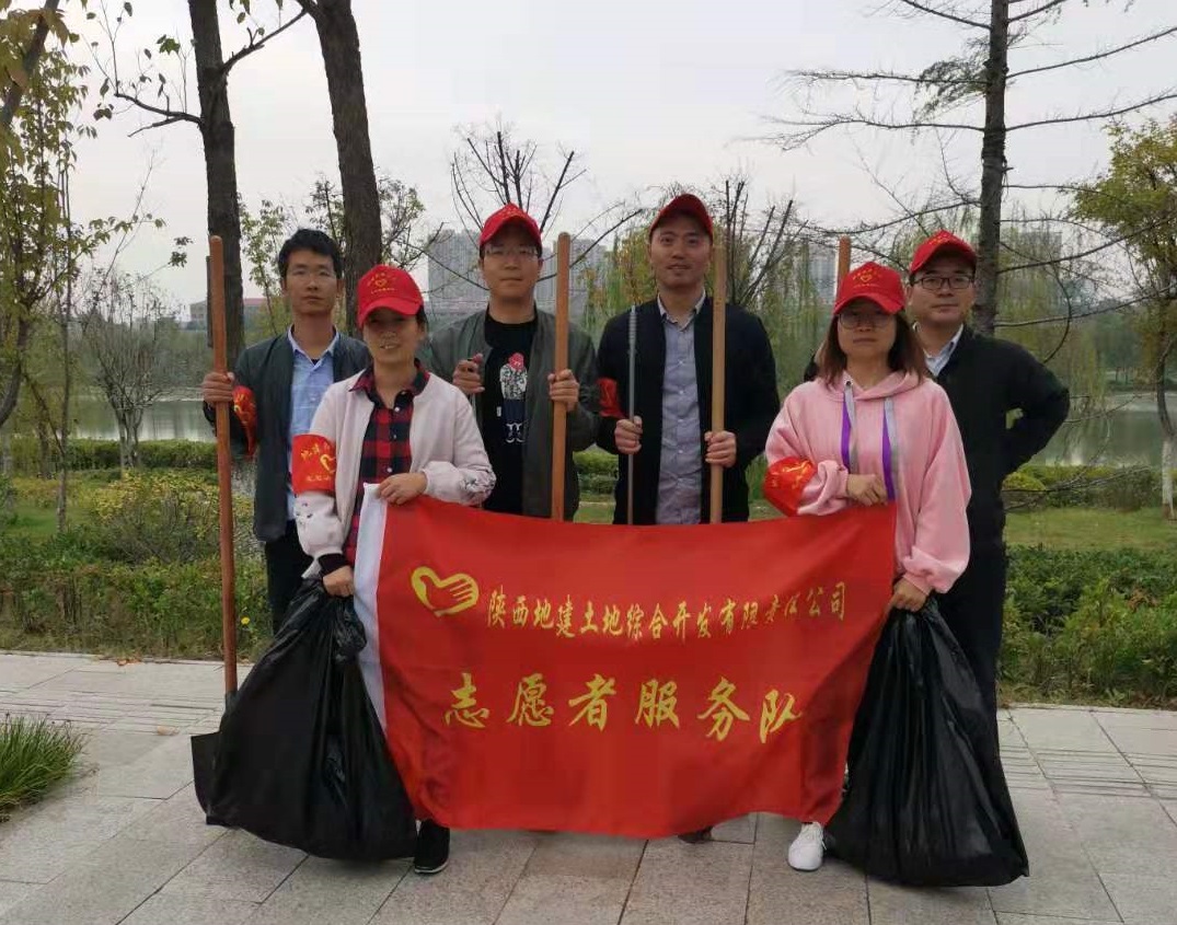 皇家国际·(中国区)有限公司官网