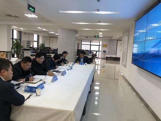 皇家国际·(中国区)有限公司官网