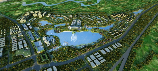 皇家国际·(中国区)有限公司官网