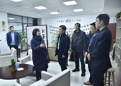 皇家国际·(中国区)有限公司官网