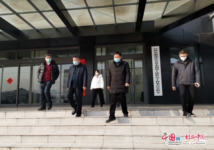 皇家国际·(中国区)有限公司官网