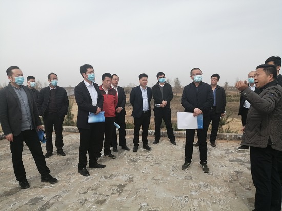 皇家国际·(中国区)有限公司官网