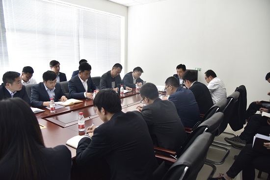 皇家国际·(中国区)有限公司官网