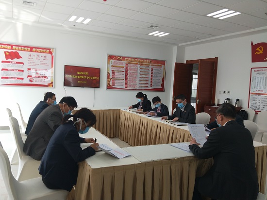 皇家国际·(中国区)有限公司官网