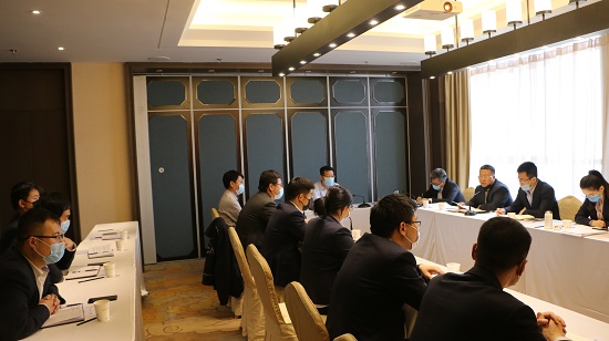 皇家国际·(中国区)有限公司官网