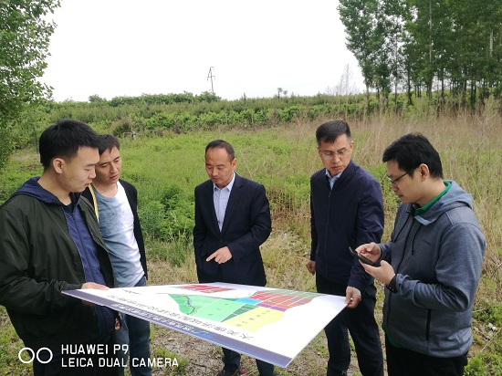 皇家国际·(中国区)有限公司官网