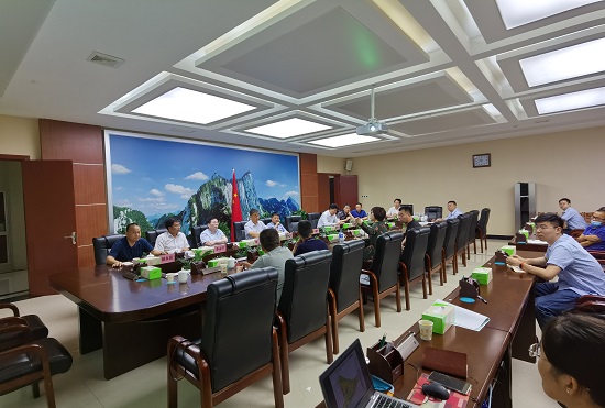 皇家国际·(中国区)有限公司官网