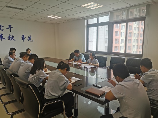 皇家国际·(中国区)有限公司官网
