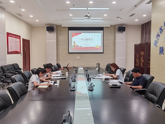 皇家国际·(中国区)有限公司官网