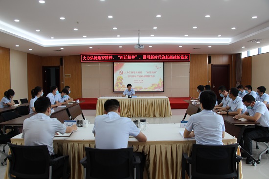 皇家国际·(中国区)有限公司官网