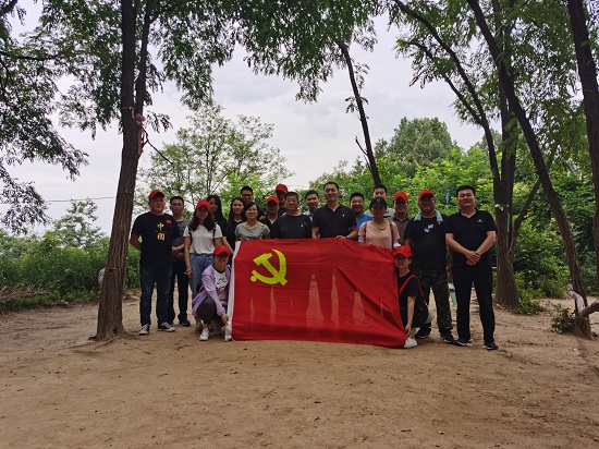 皇家国际·(中国区)有限公司官网