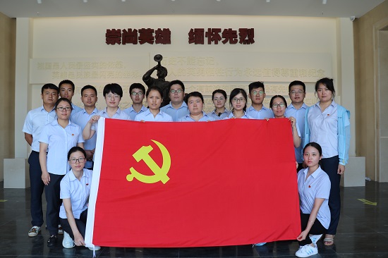 皇家国际·(中国区)有限公司官网