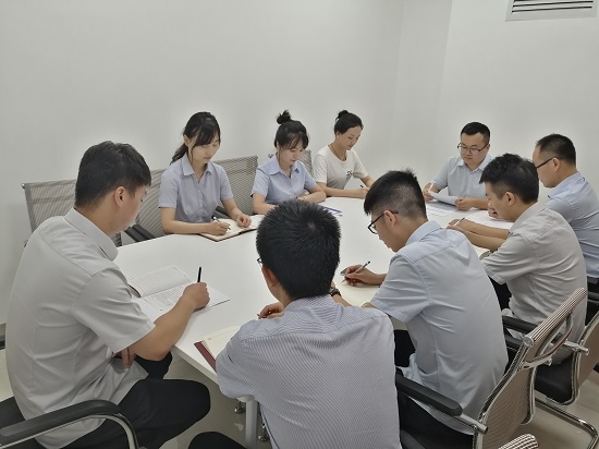皇家国际·(中国区)有限公司官网