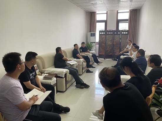 皇家国际·(中国区)有限公司官网
