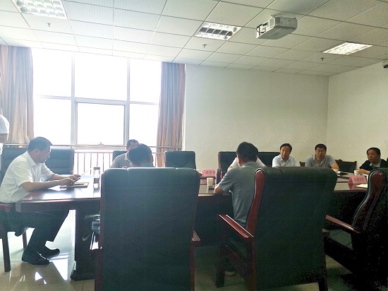 皇家国际·(中国区)有限公司官网